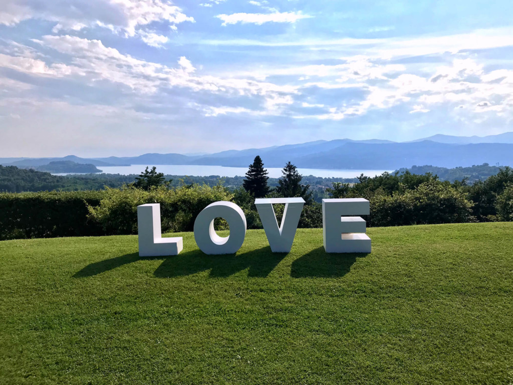 ville-matrimoni-lago-maggiore-love
