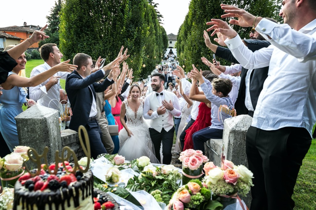 catering-e-banqueting