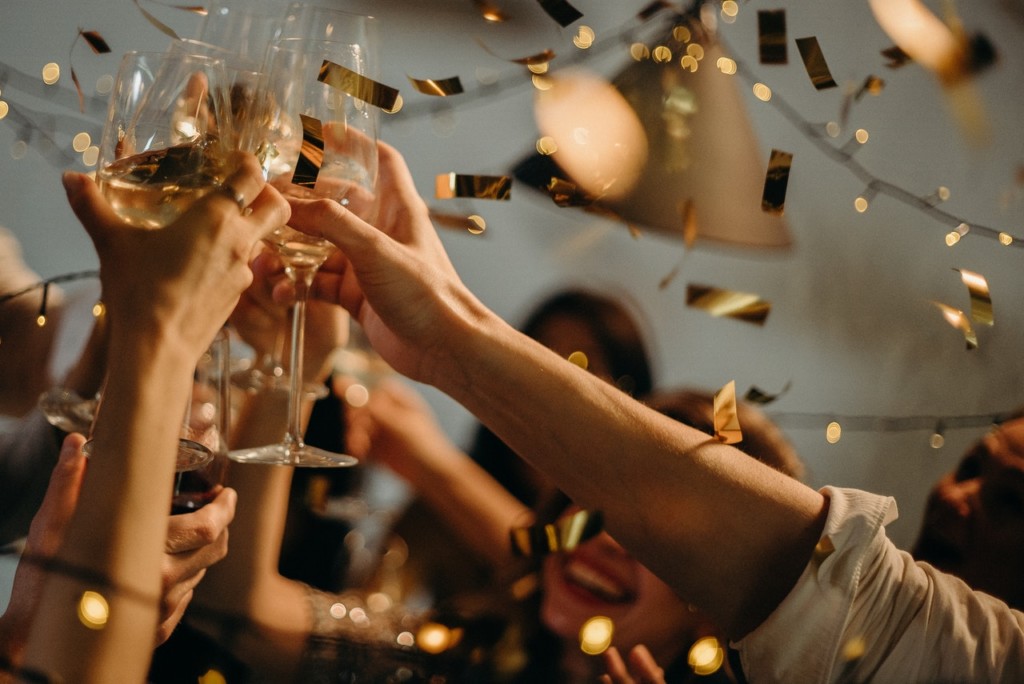costo.catering-matrimonio-brindisi